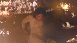 Vanshaj - 29th January 2024